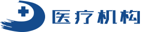 北京市恒裕化工---氟碳漆,氯化橡胶漆,环氧富锌底漆,环氧地坪漆,丙烯酸漆,有机硅高温漆,常温氟碳漆,聚氨酯漆,丙烯酸聚