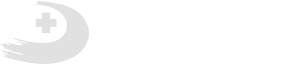 北京市恒裕化工---氟碳漆,氯化橡胶漆,环氧富锌底漆,环氧地坪漆,丙烯酸漆,有机硅高温漆,常温氟碳漆,聚氨酯漆,丙烯酸聚