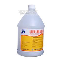 厨房清洁的得力助手 如何选择与使用专用清洁剂与洗涤剂